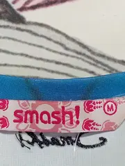 Vorschaubild SMASH! Sommerkleid 3