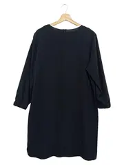 Vorschaubild MARC CAIN Blusenkleid 2