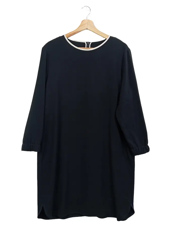 MARC CAIN Blusenkleid Bild 1