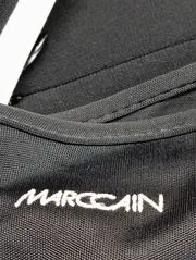 Vorschaubild MARC CAIN Blusenkleid 3