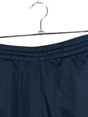 Vorschaubild 3 von Kinder Sport Shorts Gr. 176 Blau Polyester Sporthose