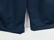 Vorschaubild 4 von Kinder Sport Shorts Gr. 176 Blau Polyester Sporthose