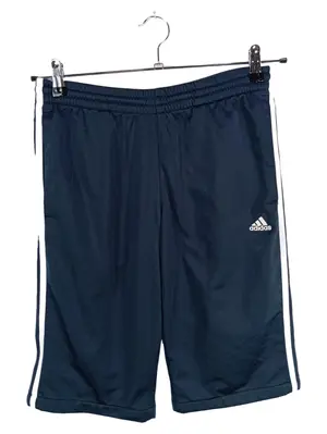 ADIDAS Sport Shorts