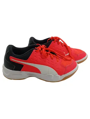 PUMA Fussballschuhe