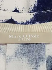 Vorschaubild MARC O'POLO Blusenkleid 3