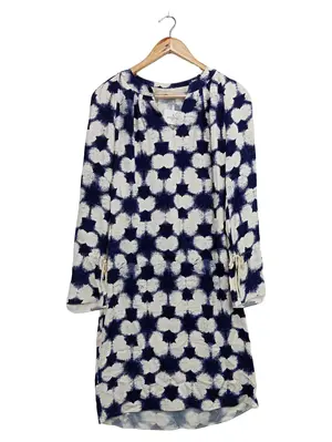 MARC O'POLO Blusenkleid
