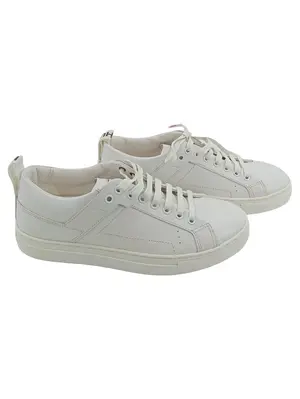 HUGO BOSS Sneaker low