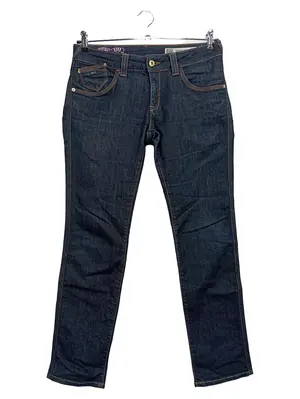 HILFIGER DENIM Jeans Slim Fit