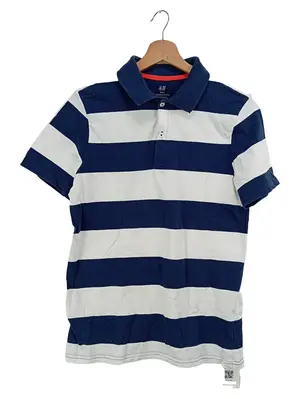 H&M Poloshirt