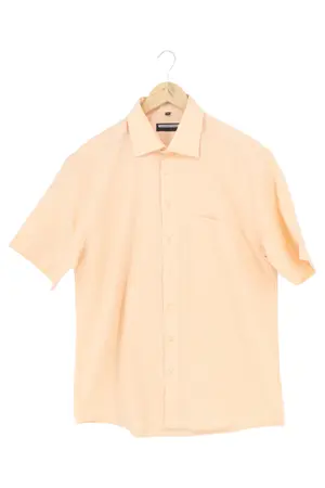 VIA CORTESA Freizeithemd