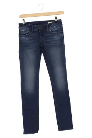 CROSS JEANS Jeans Regular Fit