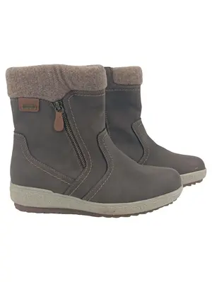 BAMA Stiefel