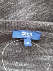 Vorschaubild CECIL Strickjacke 3