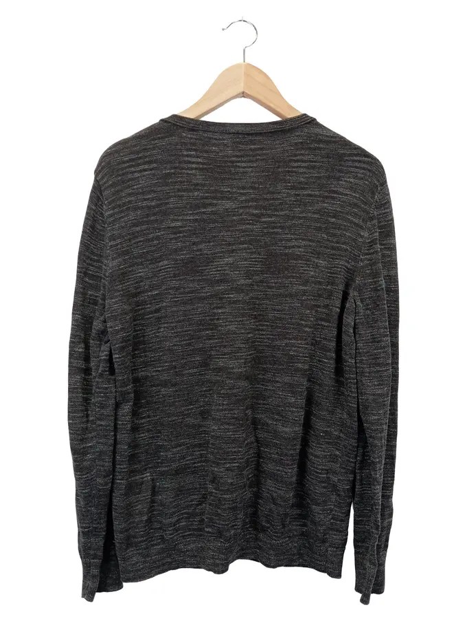 CECIL Strickjacke Bild 2
