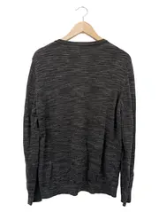 Vorschaubild CECIL Strickjacke 2