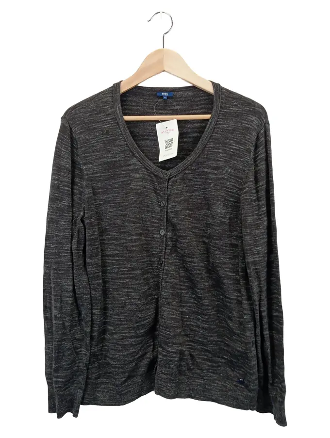 CECIL Strickjacke Bild 1