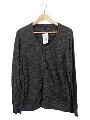 Vorschaubild CECIL Strickjacke 1