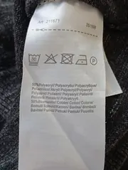 Vorschaubild CECIL Strickjacke 4