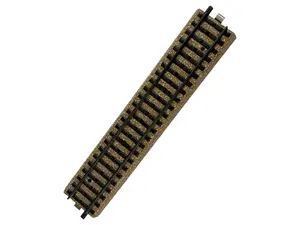 MÄRKLIN Modelleisenbahn Gleismaterial