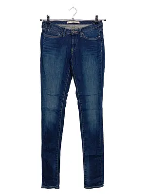 TWENTY8TWELVE Jeans Straight Leg