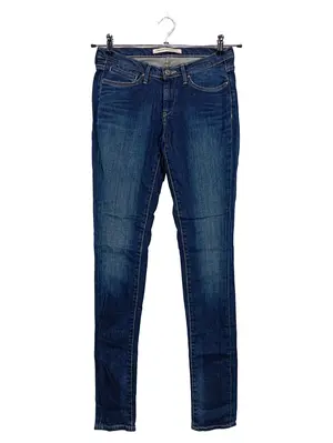 TWENTY8TWELVE Jeans Skinny Fit