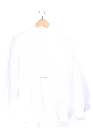 ARIDO Trachtenbluse