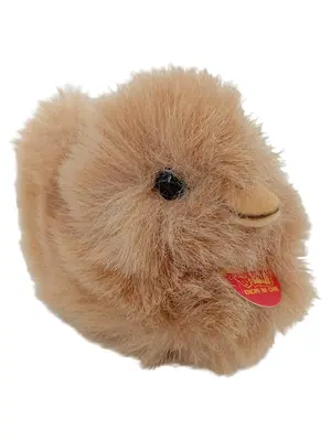 STEIFF Baby Kuscheltier