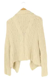 Vorschaubild MARC AUREL Strickjacke 2
