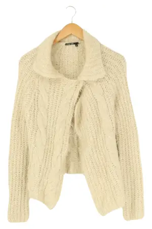 MARC AUREL Strickjacke