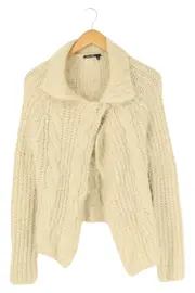 Vorschaubild MARC AUREL Strickjacke 1