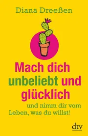 Vorschaubild Selbsthilfebuch 1