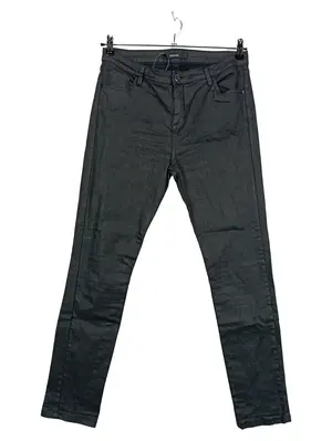 SOMEDAY Jeans Slim Fit