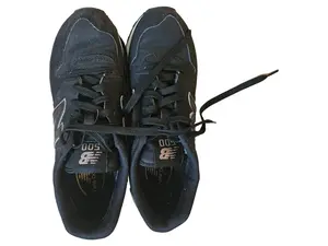 NEW BALANCE Sneaker low