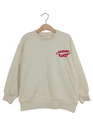 ZARA Sweatshirt