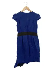 Vorschaubild KAREN MILLEN Freizeitkleid 2