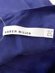 Vorschaubild KAREN MILLEN Freizeitkleid 3