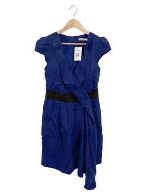KAREN MILLEN Freizeitkleid
