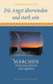 Vorschaubild Allgemeines Sachbuch 1