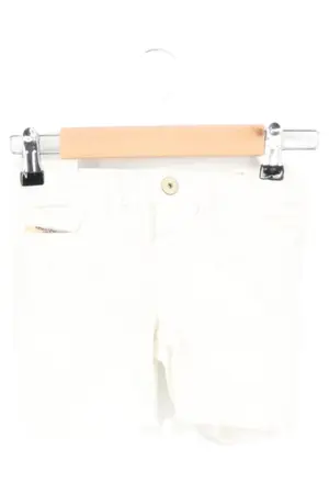 DIESEL Jeans Shorts