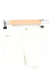 Vorschaubild DIESEL Jeans Shorts 1