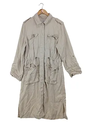 ONLY Übergangsmantel