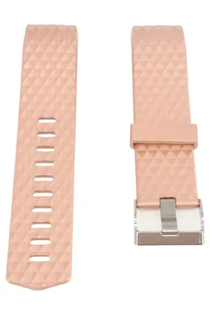 FITBIT Smartwatch Armband