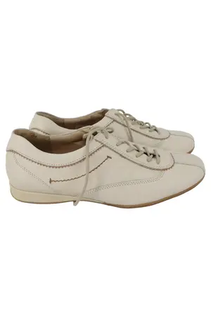 THERESIA M. Schnürschuhe