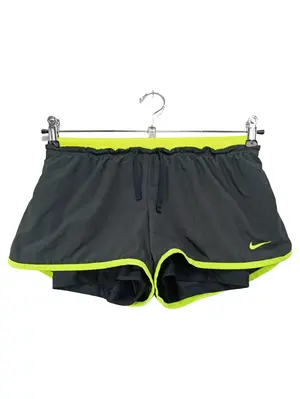 NIKE Sport Shorts
