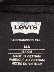 Vorschaubild LEVIS Sweatshirt 3