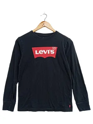 LEVIS Sweatshirt