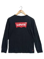 Vorschaubild LEVIS Sweatshirt 1