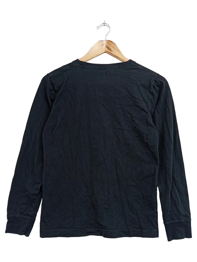 LEVIS Sweatshirt Bild 2