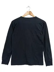 Vorschaubild LEVIS Sweatshirt 2