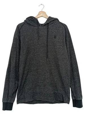 JACK & JONES Kapuzenpullover